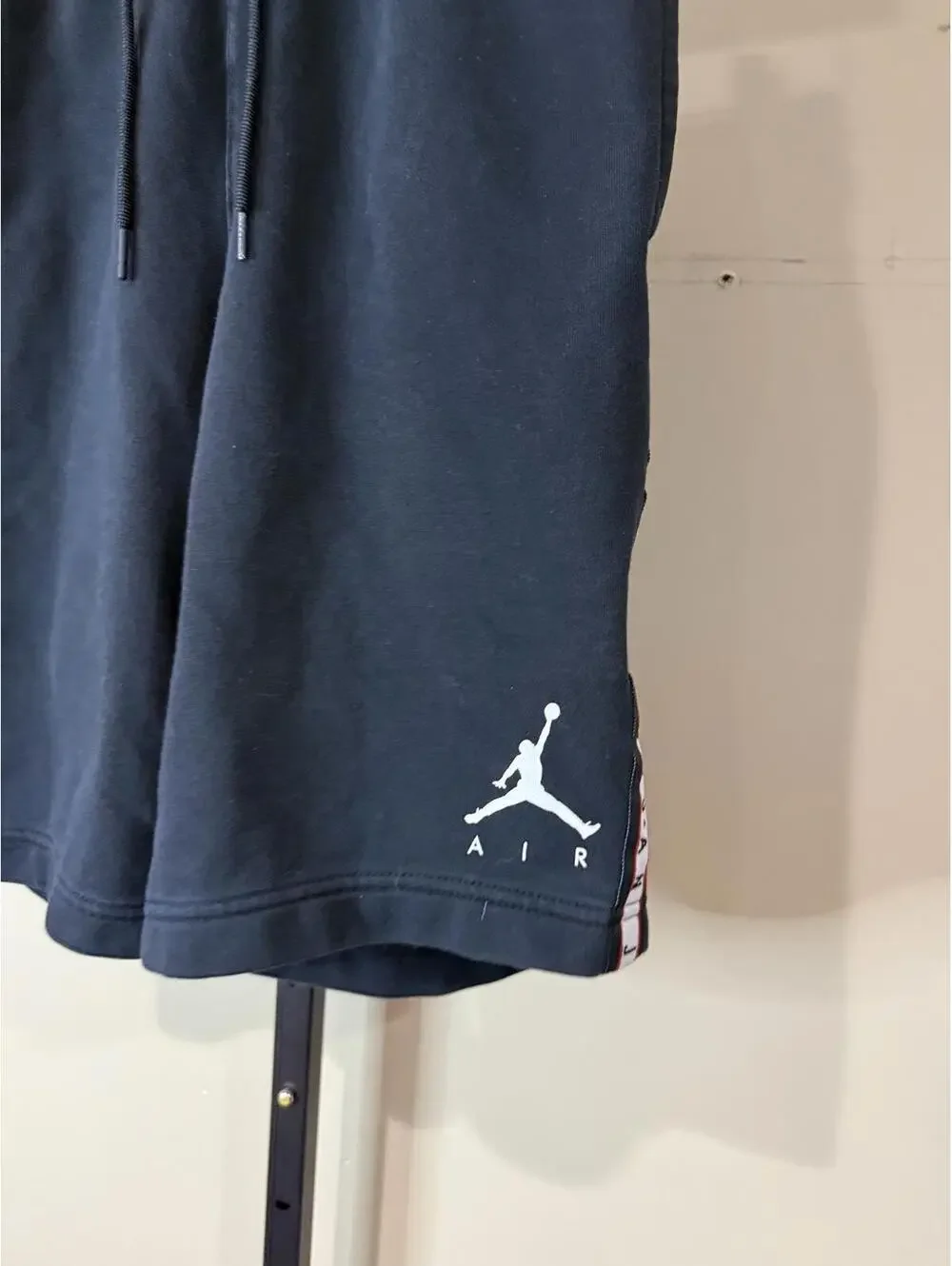 Jordan men casual